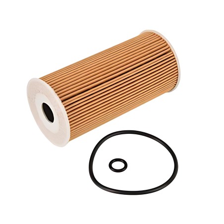 ADG02141 Фільтр масляний Hyundai, KIA (вир-во Blue Print) фото від Мотор-Агро Харків Україна