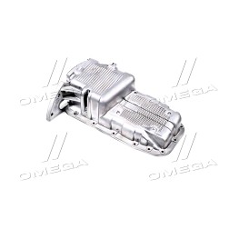 96481581 Картер двигуна (вир-во GM) фото від Мотор-Агро Харків Україна