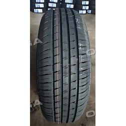 195/70R14HD918 Шина 195/70R14 91H HD918 (Kapsen) фото від Мотор-Агро Харків Україна