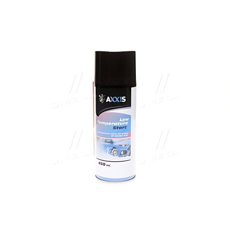 VSB-061 Швидкий старт 450ml AXXIS фото від Мотор-Агро Харків Україна