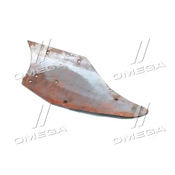 ПНЧС 401 Відвал плуга ПЛН-3-5-35 (7 мм) (вир-во Україна) фото від Мотор-Агро Харків Україна