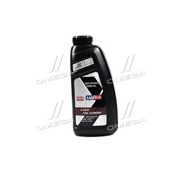 421 Олива моторна LUXЕ DIESEL 10W-40 CG-4/SJ (Каністра 1л) фото від Мотор-Агро Харків Україна