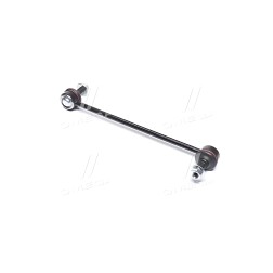 4261 Тяга стабілізатора FORD TRANSIT 00-перед. міст (Вир-во SIDEM) фото від Мотор-Агро Харків Україна