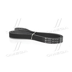 5587XS Ремінь зубч. ГРМ Z 144 (вир-во Gates) фото від Мотор-Агро Харків Україна