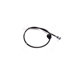 K43114 Трос спідометра OPEL KADETT (вир-во ABS) фото від Мотор-Агро Харків Україна