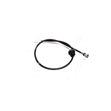 K43114 Трос спідометра OPEL KADETT (вир-во ABS) фото від Мотор-Агро Харків Україна