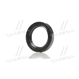 19016668B Сальник КПП 32,0X 45,0X 8,0 HYUNDAI, MITSUBISHI (вир-во Corteco) фото від Мотор-Агро Харків Україна