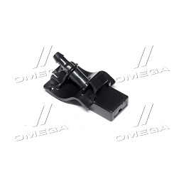 8538112320 Форсунка склоомивача Toyota Lexus (вир-во Toyota) фото від Мотор-Агро Харків Україна