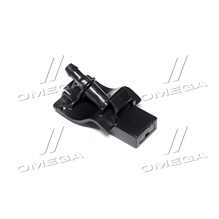8538112320 Форсунка склоомивача Toyota Lexus (вир-во Toyota) фото від Мотор-Агро Харків Україна