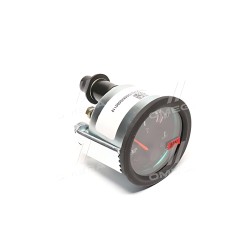 RD-270754249914 Покажчик температури охолоджуючої рідини 24V Еталон, ТАТА Е2 (круглий) (RIDER) фото від Мотор-Агро Харків Україн