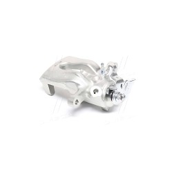 530151 Супорт гальм. лів. (вир-во ABS) фото від Мотор-Агро Харків Україна