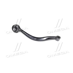 CQ0711R Важіль передній низ R BMW X3 (F25) 10-17 X4 (F26) 14-18 (вир-во CTR) фото від Мотор-Агро Харків Україна