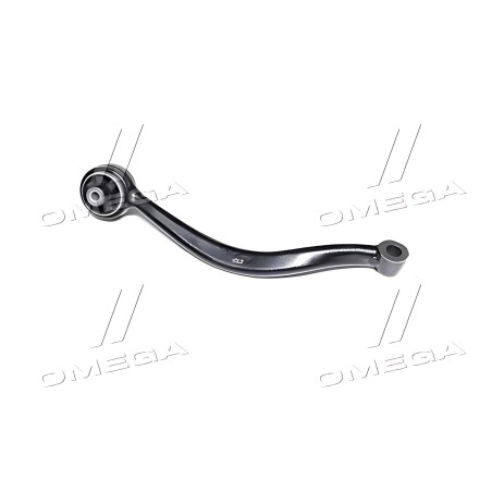 CQ0711R Важіль передній низ R BMW X3 (F25) 10-17 X4 (F26) 14-18 (вир-во CTR) фото від Мотор-Агро Харків Україна