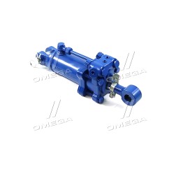 Ц75х110-3 Гідроциліндр Ц75х110-3 (ТМ Hydrosila) фото від Мотор-Агро Харків Україна