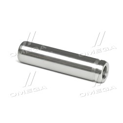 01-S2854 Направляюча клапана IN Mitsubishi 2.5 DI-D 11.11x6x45.5 (вир-во Metelli) фото від Мотор-Агро Харків Україна