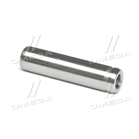 01-S2854 Направляюча клапана IN Mitsubishi 2.5 DI-D 11.11x6x45.5 (вир-во Metelli) фото від Мотор-Агро Харків Україна