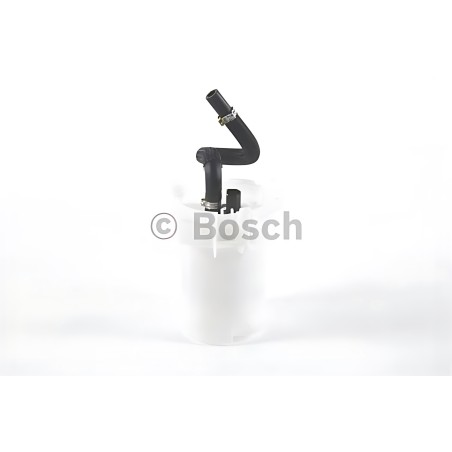 0986580807 Електробензонасос (вир-во Bosch) фото від Мотор-Агро Харків Україна