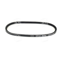 10A0690C Ремінь клиновий (вир-во DAYCO) фото від Мотор-Агро Харків Україна