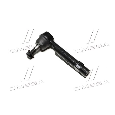 CE0896 Наконечник тяги рульової Mazda CX-5 17- OLD CEMZ-76 (вир-во CTR) фото від Мотор-Агро Харків Україна