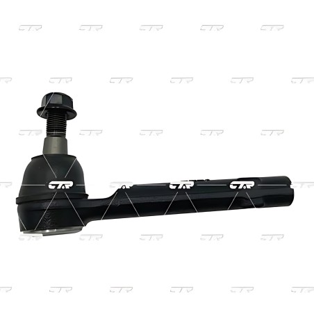 CE0896 Наконечник тяги рульової Mazda CX-5 17- OLD CEMZ-76 (вир-во CTR) фото від Мотор-Агро Харків Україна