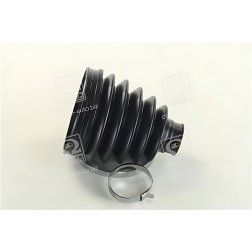 T17ZE121U Пильовик ШРКШ TOYOTA ALTIS COROLLA ZZE121, ZZE122 (вир-во RBI) фото від Мотор-Агро Харків Україна