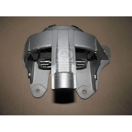 030607010023 Опора двигуна FIAT (вир-во Magneti Marelli кор.код. 8516760CFG) фото від Мотор-Агро Харків Україна