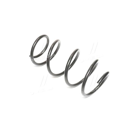 ➤ Пружина підв. передн. HYUNDAI (вир-во Lesjofors) 4037267