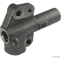 J1140328 Гідронатягувач ременя ГРМ HYUNDAI, KIA (вир-во Jakoparts) фото від Мотор-Агро Харків Україна