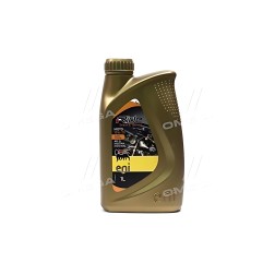 153996 Олива моторна ENI i-Ride Moto 10W-30 4T (Каністра 1л) фото від Мотор-Агро Харків Україна