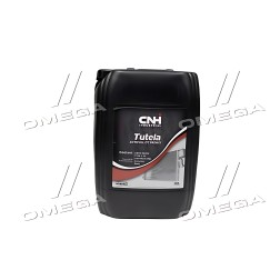 77411RH1EU Охолоджуюча рідина TUTELA ACTIFULL OT PREMIX (готова до застосування) каністра 20л (Petronas) фото від Мотор-Агро Хар
