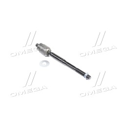 RD.322431774 Тяга рульова TOYOTA CAMRY 01-06 (RIDER) фото від Мотор-Агро Харків Україна