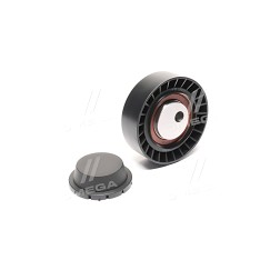 ➤ Натяжний ролик, полікліновий ремінь (Вир-во SKF) VKM 38003