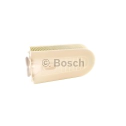 F026400432 Фільтр повітряний MB 2.2, 2.5 CDi 11- (вир-во BOSCH) фото від Мотор-Агро Харків Україна