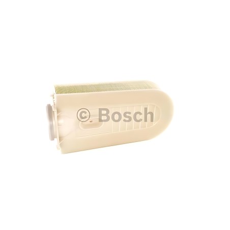 F026400432 Фільтр повітряний MB 2.2, 2.5 CDi 11- (вир-во BOSCH) фото від Мотор-Агро Харків Україна