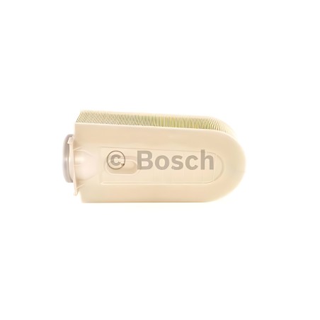 F026400432 Фільтр повітряний MB 2.2, 2.5 CDi 11- (вир-во BOSCH) фото від Мотор-Агро Харків Україна