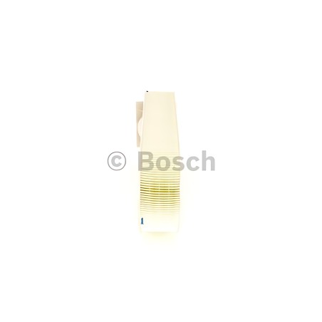 F026400432 Фільтр повітряний MB 2.2, 2.5 CDi 11- (вир-во BOSCH) фото від Мотор-Агро Харків Україна