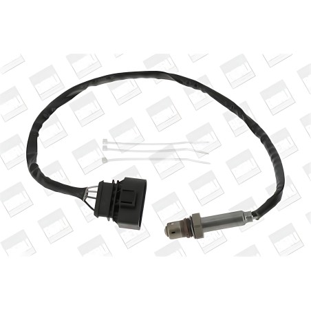 PSG006 Свічка розжарювання OPEL INSIGNIA 2.0 08-, ASTRA 2.0 09- (вир-во BERU) фото від Мотор-Агро Харків Україна