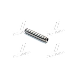 01-S2853 Направляюча клапана MITSUBISHI 1.3/1.6 16V 00- (вир-во Metelli) фото від Мотор-Агро Харків Україна