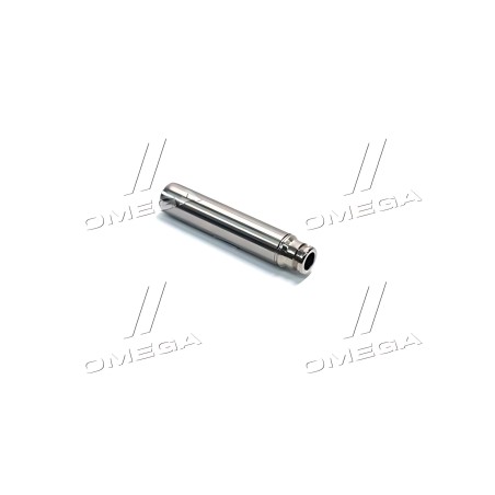 01-S2853 Направляюча клапана MITSUBISHI 1.3/1.6 16V 00- (вир-во Metelli) фото від Мотор-Агро Харків Україна