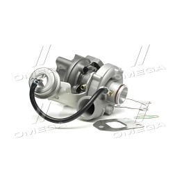 RD.137093026 Турбокомпресор VOLKSWAGEN TRANSPORTER T4 (70X, 7D) (90-) 2.5 TDi (RIDER) фото від Мотор-Агро Харків Україна