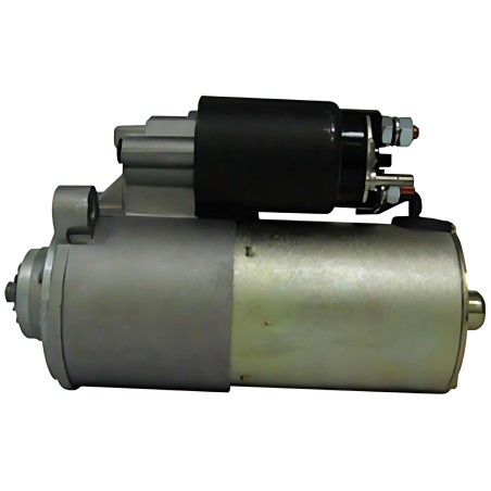 0986280410 Датчик числа оборотів (вир-во Bosch) фото від Мотор-Агро Харків Україна