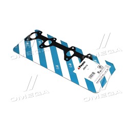 JD6114 Прокладка колектора EX FIAT 350A1.000/176B2/187A1/169A4 (вир-во Payen) фото від Мотор-Агро Харків Україна