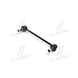 RD.281527477 Стійка стаб. HYUNDAI TUCSON 04- задн. (RIDER) фото від Мотор-Агро Харків Україна