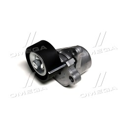 J1141089 Натягувач ременя зубчатого MB X-CLASS -20, Nissan X-TRAIL II -18, Renault TRAFIC II 01- (вир-во Jako фото від Мотор-Агр