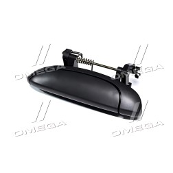 350105016500 Ручка двері RENAULT CLIO II (вир-во MagnetiMarelli) фото від Мотор-Агро Харків Україна