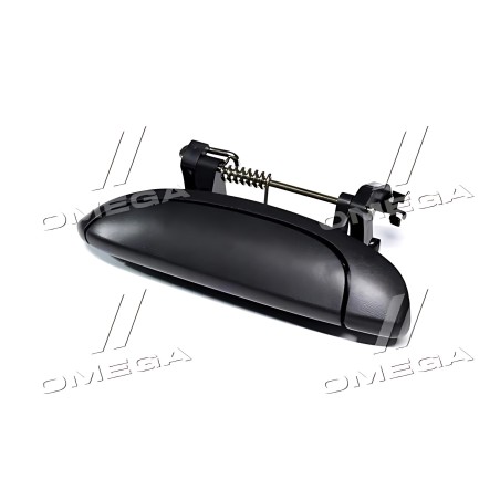 350105016500 Ручка двері RENAULT CLIO II (вир-во MagnetiMarelli) фото від Мотор-Агро Харків Україна