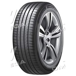 1030182 Шина 225/60R18 104V XL Ventus Prime 4 K135A (Hankook (вир-во Угорщина) фото від Мотор-Агро Харків Україна