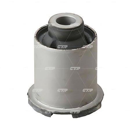 GV0169 Сайлентблок важеля передня вісь Hyundai H-1 97- Starex OLD CVKH-143 (вир-во CTR) фото від Мотор-Агро Харків Україна