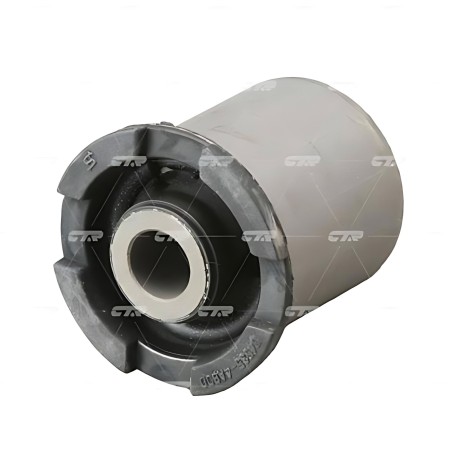 GV0169 Сайлентблок важеля передня вісь Hyundai H-1 97- Starex OLD CVKH-143 (вир-во CTR) фото від Мотор-Агро Харків Україна