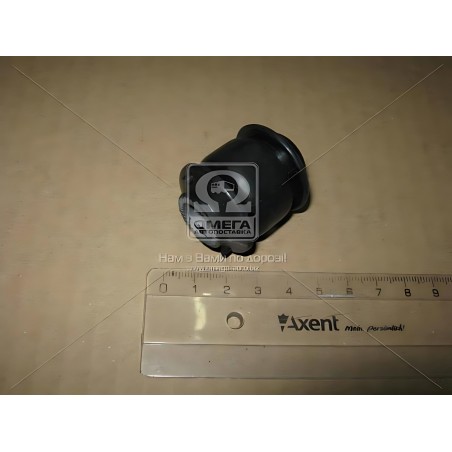 PXCBA-001RR Сайлентблок важеля задн. (вир-во PARTS-MALL) фото від Мотор-Агро Харків Україна